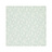 Обои Thibaut Small Print Resource II T5168