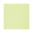 Обои Thibaut Small Print Resource II T5169