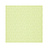Обои Thibaut Small Print Resource II T5169