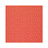 Обои Thibaut Small Print Resource II T5170