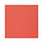 Обои Thibaut Small Print Resource II T5170