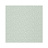 Обои Thibaut Small Print Resource II T5171