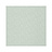 Обои Thibaut Small Print Resource II T5171