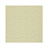 Обои Thibaut Small Print Resource II T5172