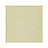 Обои Thibaut Small Print Resource II T5172