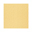 Обои Thibaut Small Print Resource II T5173