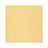 Обои Thibaut Small Print Resource II T5173