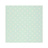 Обои Thibaut Small Print Resource II T5175