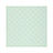 Обои Thibaut Small Print Resource II T5175