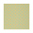 Обои Thibaut Small Print Resource II T5176