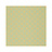 Обои Thibaut Small Print Resource II T5176