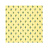 Обои Thibaut Small Print Resource II T5177