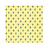 Обои Thibaut Small Print Resource II T5177