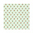 Обои Thibaut Small Print Resource II T5178