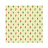 Обои Thibaut Small Print Resource II T5179