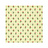 Обои Thibaut Small Print Resource II T5179