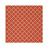 Обои Thibaut Small Print Resource II T5182
