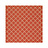 Обои Thibaut Small Print Resource II T5182