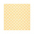 Обои Thibaut Small Print Resource II T5183