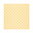 Обои Thibaut Small Print Resource II T5183