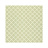 Обои Thibaut Small Print Resource II T5184
