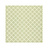 Обои Thibaut Small Print Resource II T5184