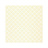 Обои Thibaut Small Print Resource II T5186