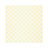 Обои Thibaut Small Print Resource II T5186