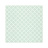 Обои Thibaut Small Print Resource II T5187
