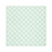 Обои Thibaut Small Print Resource II T5187