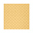 Обои Thibaut Small Print Resource II T5188