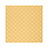 Обои Thibaut Small Print Resource II T5188