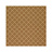 Обои Thibaut Small Print Resource II T5189