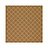 Обои Thibaut Small Print Resource II T5189