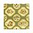 Обои Thibaut Castle Pine T6301
