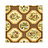 Обои Thibaut Castle Pine T6302