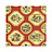 Обои Thibaut Castle Pine T6303