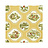 Обои Thibaut Castle Pine T6304
