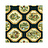 Обои Thibaut Castle Pine T6305