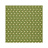 Обои Thibaut Castle Pine T6306