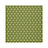 Обои Thibaut Castle Pine T6306