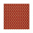 Обои Thibaut Castle Pine T6307
