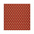 Обои Thibaut Castle Pine T6307