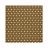 Обои Thibaut Castle Pine T6308