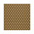 Обои Thibaut Castle Pine T6308