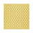 Обои Thibaut Castle Pine T6309