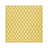 Обои Thibaut Castle Pine T6309