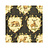 Обои Thibaut Castle Pine T6311
