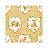 Обои Thibaut Castle Pine T6312
