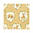 Обои Thibaut Castle Pine T6312